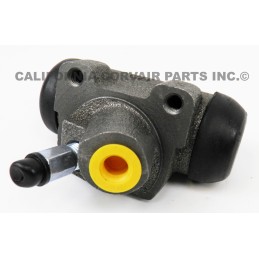 NEW 1960-64 REAR WHEEL CYLINDER - LEFT SIDE