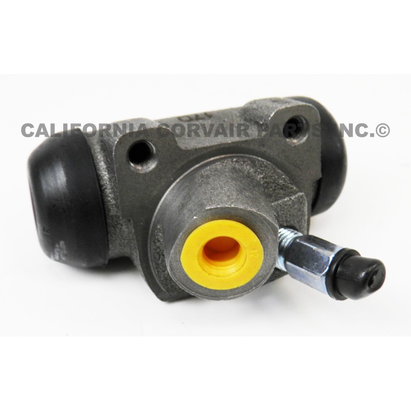 NEW 1960-64 REAR WHEEL CYLINDER - RIGHT SIDE