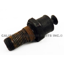USED 1965 ANCHOR BOLT - FRONT