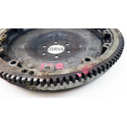 USED CORVAIR TO VW FLYWHEEL - 108 TOOTH