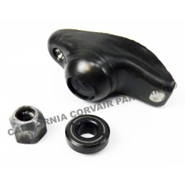 USED ROCKER ARM, BALL & NUT