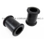 NEW STABILIZER BAR INNER BUSHINGS - 1964-69
