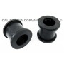 NEW STABILIZER BAR UPPER BUSHINGS - 1964-69