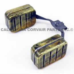 USED CARBURETOR FLOAT - 1960-63