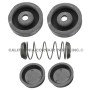 NEW WHEEL CYLINDER REBUILD KIT - VAN