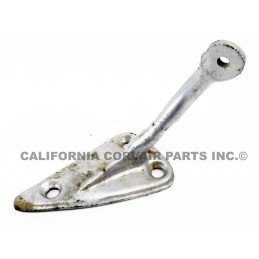 USED VAN OUTSIDE MIRROR BRACKET