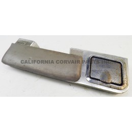 USED 1961-64 REAR ARM REST - RIGHT SIDE