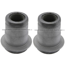 NEW REAR A-ARM BUSHINGS - VAN