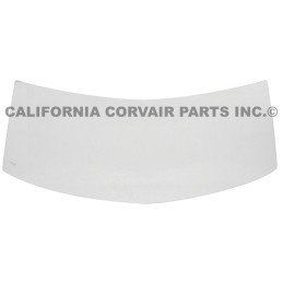 USED WINDSHIELD - VAN