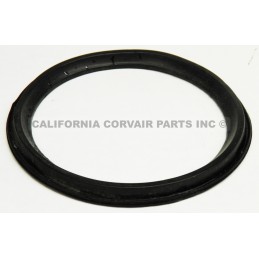 USED TAIL LIGHT BODY GASKET - 1960-61