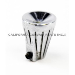 USED WIPER KNOB - 1961-64