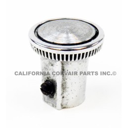USED WIPER KNOB - 1965-66