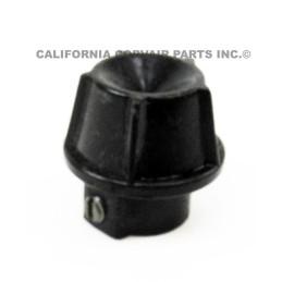 USED WIPER KNOB - 1960