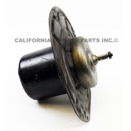 USED HEATER FAN MOTOR