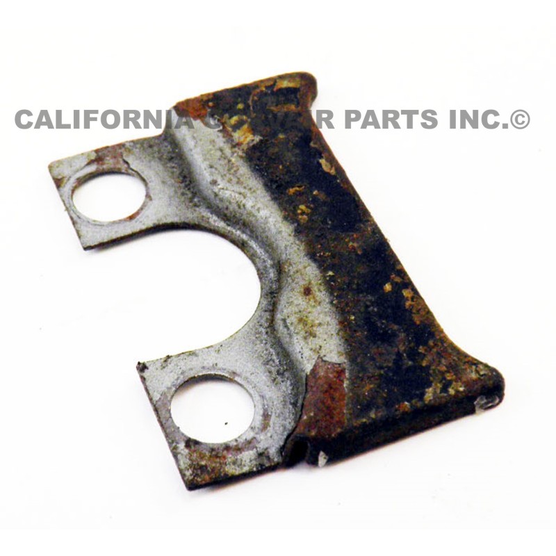 USED VAN AUTO SHIFTER DASH TRIM