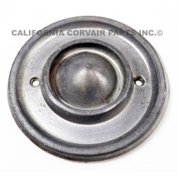 USED TAIL LIGHT DELETE - 1964