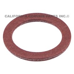 NEW NEEDLE SEAT GASKET