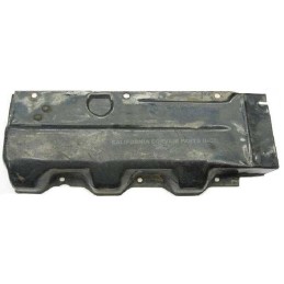 USED ENGINE LOWER SHROUD - RIGHT SIDE