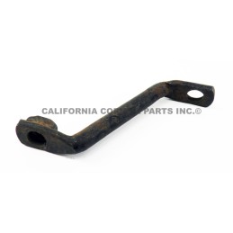USED CONVERTIBLE BODY WEIGHT BRACKET