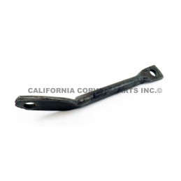 USED REAR GRILLE BRACKET - 1960