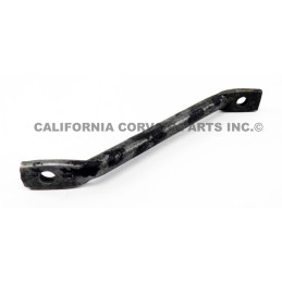 USED REAR GRILLE BRACKET - SPYDER