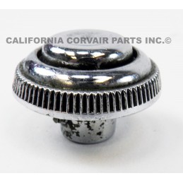 USED WIPER KNOB - 1967-69