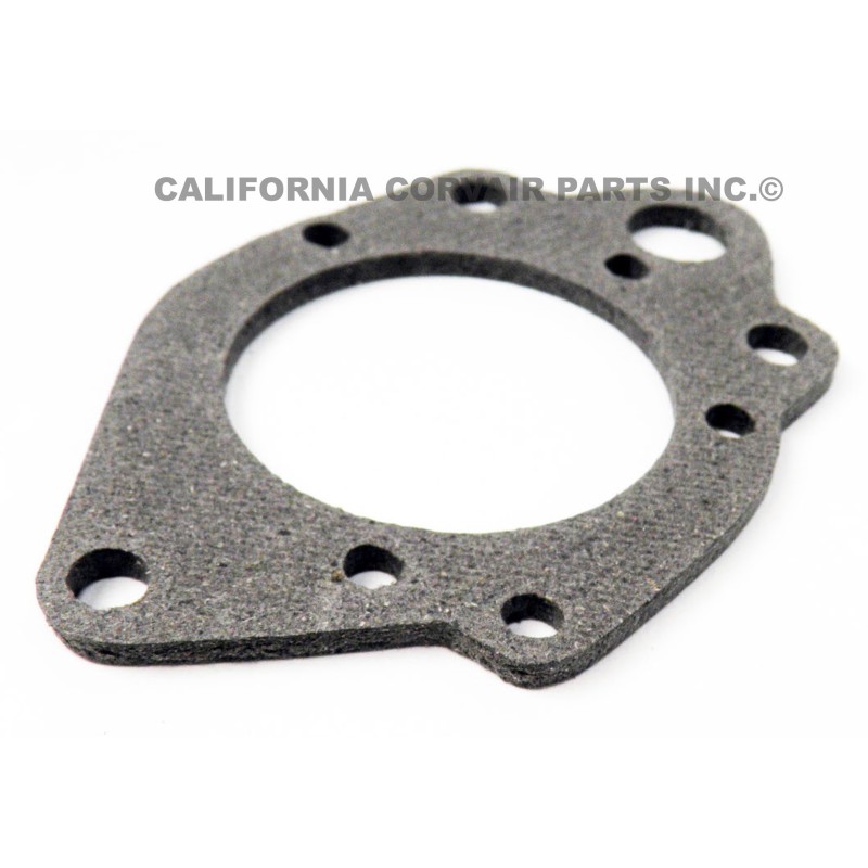 NEW TURBO CARB FLANGE GASKET - 122