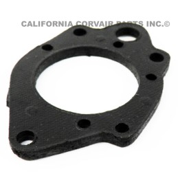 NEW TURBO CARB FLANGE GASKET - 191