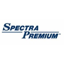 NEW GAS TANK KIT - 1961-64