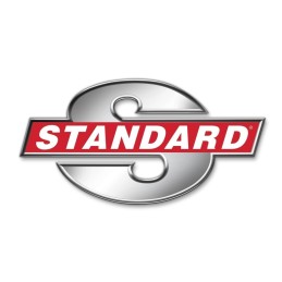 NEW SPARK PLUG WIRE SET - 1961-69