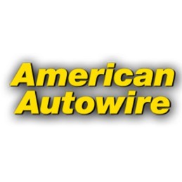 NEW STARTER HARNESS - 1961-64