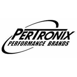 NEW PERTRONIX IGNITOR ELECTRONIC IGNITON