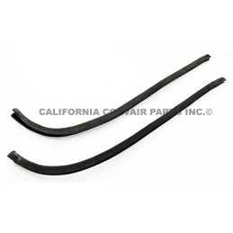 USED CONVERTIBLE DOOR WINDLACE - 1962-64