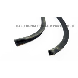 USED CONVERTIBLE DOOR WINDLACE - 1962-64