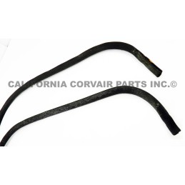 USED CONVERTIBLE DOOR WINDLACE - 1962-64