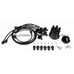 NEW 1960 TUNE UP KIT