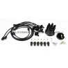 NEW 1960 TUNE UP KIT