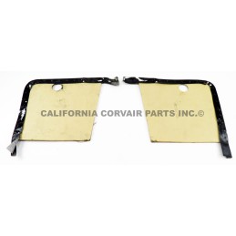 USED CONVERT QUARTER TRIM PANELS - 1964
