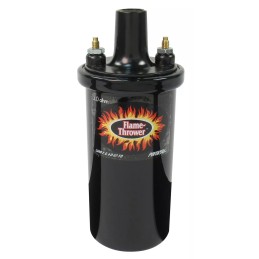 NEW FLAMETHROWER COIL - 3.0 OHM