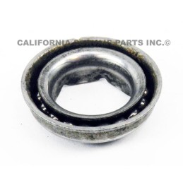 USED STEERING SHAFT EARING - 1965-66