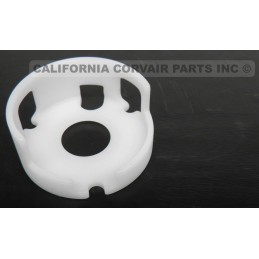 NEW TURN SIGNAL CANCEL CAM - 1965-66