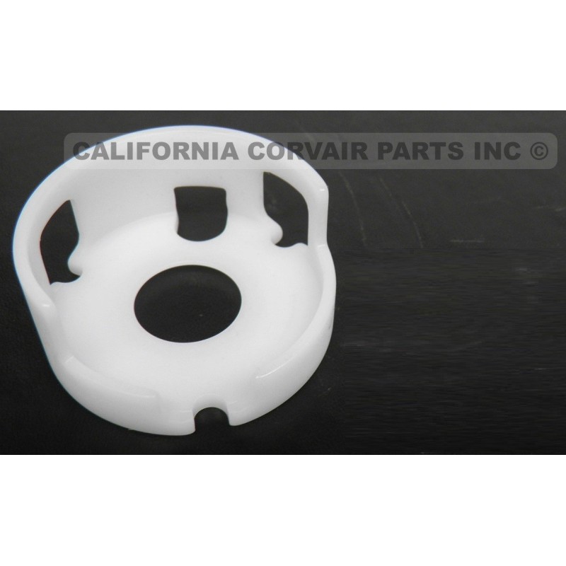 NEW TURN SIGNAL CANCEL CAM - 1965-66