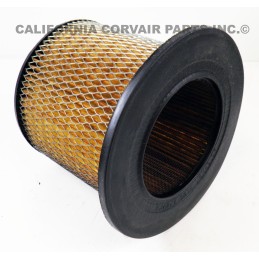 NOS TURBO AIR FILTER