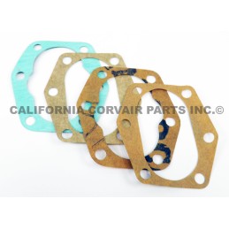 NEW OIL PUMP GASKET SET