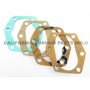 NEW OIL PUMP GASKET SET