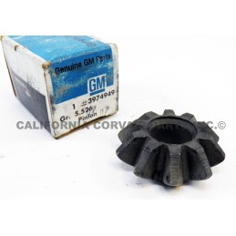 NOS DIFFERENTIAL SPIDER GEAR