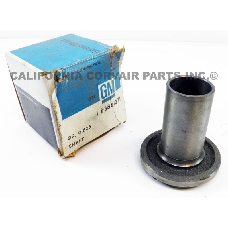 NOS THROW-OUT BEARING SHAFT