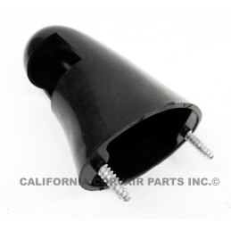 NEW VAN & WAGON LICENSE LIGHT HOUSING