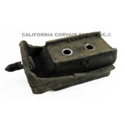 USED MOTOR MOUNT -1964