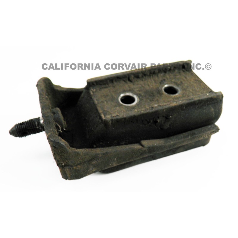 USED MOTOR MOUNT -1964